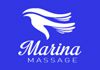 Marina Massage