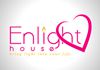 Enlight House