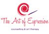The Art of Expression