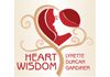 Lynette Gardiner Intuitive Counselling, Spiritual & Self Development & Medium/Intuitive Readings