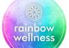 Rainbow Wellness - About Us