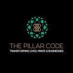 Pillar Practices for Business and Personal Development