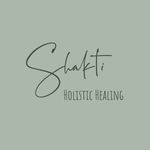 Shakti Holistic Healing