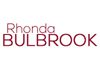 Rhonda Bulbrook
