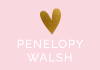 Penelopy Walsh