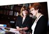 Sullivan Flynn Consulting