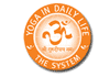 Yoga in Daily Life (Adelaide)