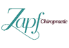 Bob Zapf Chiropractic