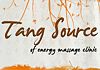 Tang Source of Energy Massage Clinic