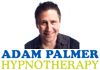 Adam Palmer Hypnotherapy