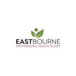 Eastbourne Professional Suites
