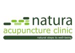 Natura Acupuncture Clinic - Acupuncture