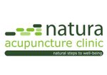 Natura Acupuncture Clinic - Kinesiology & Iridology 