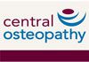 Central Osteopathy