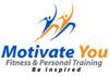 Motivate You Fitness & Personal Training