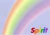 Rainbow Spirit