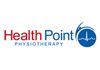 About Health Point Physiotherapy