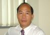 Dr Winston Wang (Wen Cheng Wang)