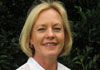 Kate Dougherty - Bowen Therapy Casino