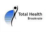 Total Health Brookvale Chiropractic