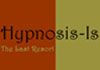 Hypnosis-is