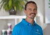 Christopher Nesbitt Acupuncture
