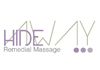 Hide-Away Remedial Massage