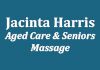 Jacinta Harris Massage Therapy - Pug Hugz
