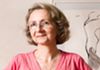 Yoga Therapy for All Ages and Levels