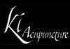 Ki Acupuncture
