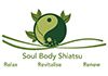 Soul Body Shiatsu - Women's Wellness Blog