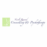 Psychotherapist and Counsellor for Intimacy Issues, Depression, Post Traumatic Stress & Anxiety