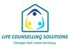Life Counselling Solutions