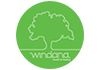 Windana Health & Wellbeing