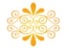 Kundalini Prenatal Yoga
