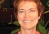 Kurwongbah Remedial Therapy Centre