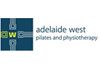 Adelaide West Pilates And Physiotherapy