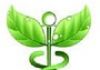 Howe Natural - Massage + Refexology