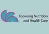 Toowong Nutrition and Health Care
