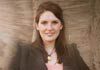 Elle Brodie - Energy Healing