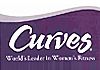 Curves Gym