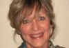 Lindy Chaleyer Counselling