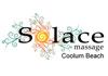 Solace Massage