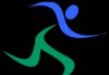 Cal Savage Natural Therapies