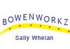 Sally Whelan