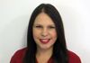 Quit Smoking Hypnosis Perth