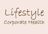 Lifestyle Corporate Health