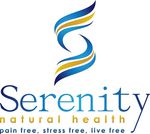 Spiritual Services: Kinesi-Crystal Therapy, Reiki 3 in 1 & Distant Healings