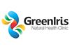 Greeniris Natural Health and Lifestyle Coaching