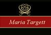 Maria Targett